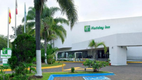 Holiday Inn Morelia, an IHG Hotel